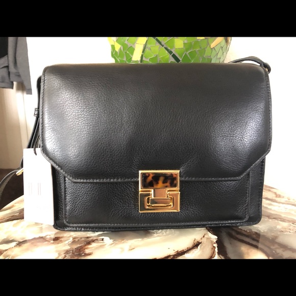 Ivanka Trump Hopewell purse - Picture 2 of 7